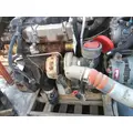 INTERNATIONAL MAXXFORCE DT EPA 07 ENGINE ASSEMBLY thumbnail 3