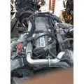 INTERNATIONAL MAXXFORCE DT EPA 07 ENGINE ASSEMBLY thumbnail 4