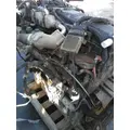 INTERNATIONAL MAXXFORCE DT EPA 07 ENGINE ASSEMBLY thumbnail 5