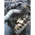 INTERNATIONAL MAXXFORCE DT EPA 07 ENGINE ASSEMBLY thumbnail 6