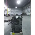 INTERNATIONAL MAXXFORCE DT EPA 07 ENGINE ASSEMBLY thumbnail 7