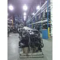 INTERNATIONAL MAXXFORCE DT EPA 07 ENGINE ASSEMBLY thumbnail 8