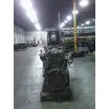 INTERNATIONAL MAXXFORCE DT EPA 07 ENGINE ASSEMBLY thumbnail 9