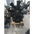 INTERNATIONAL MAXXFORCE DT EPA 07 ENGINE ASSEMBLY thumbnail 1