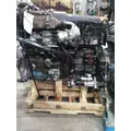 INTERNATIONAL MAXXFORCE DT EPA 07 ENGINE ASSEMBLY thumbnail 3
