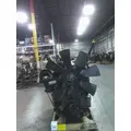 INTERNATIONAL MAXXFORCE DT EPA 07 ENGINE ASSEMBLY thumbnail 6