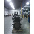 INTERNATIONAL MAXXFORCE DT EPA 07 ENGINE ASSEMBLY thumbnail 8