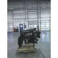 INTERNATIONAL MAXXFORCE DT EPA 07 ENGINE ASSEMBLY thumbnail 9