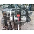 INTERNATIONAL MAXXFORCE DT EPA 07 ENGINE ASSEMBLY thumbnail 1