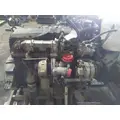 INTERNATIONAL MAXXFORCE DT EPA 07 ENGINE ASSEMBLY thumbnail 2