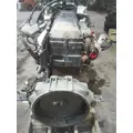 INTERNATIONAL MAXXFORCE DT EPA 07 ENGINE ASSEMBLY thumbnail 3