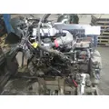 INTERNATIONAL MAXXFORCE DT EPA 07 ENGINE ASSEMBLY thumbnail 4