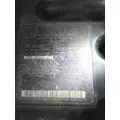 INTERNATIONAL MAXXFORCE DT EPA 07 ENGINE ASSEMBLY thumbnail 5