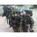 INTERNATIONAL MAXXFORCE DT EPA 07 ENGINE ASSEMBLY thumbnail 7