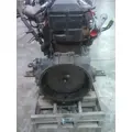 INTERNATIONAL MAXXFORCE DT EPA 07 ENGINE ASSEMBLY thumbnail 8