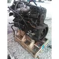 INTERNATIONAL MAXXFORCE DT EPA 07 ENGINE ASSEMBLY thumbnail 1