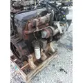 INTERNATIONAL MAXXFORCE DT EPA 07 ENGINE ASSEMBLY thumbnail 2