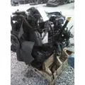 INTERNATIONAL MAXXFORCE DT EPA 07 ENGINE ASSEMBLY thumbnail 3