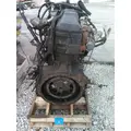 INTERNATIONAL MAXXFORCE DT EPA 07 ENGINE ASSEMBLY thumbnail 5