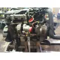 INTERNATIONAL MAXXFORCE DT EPA 07 ENGINE ASSEMBLY thumbnail 2
