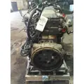INTERNATIONAL MAXXFORCE DT EPA 07 ENGINE ASSEMBLY thumbnail 3