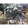 INTERNATIONAL MAXXFORCE DT EPA 07 ENGINE ASSEMBLY thumbnail 4
