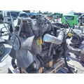 INTERNATIONAL MAXXFORCE DT EPA 07 ENGINE ASSEMBLY thumbnail 1