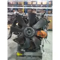 INTERNATIONAL MAXXFORCE DT EPA 07 ENGINE ASSEMBLY thumbnail 4