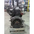 INTERNATIONAL MAXXFORCE DT EPA 07 ENGINE ASSEMBLY thumbnail 5