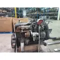 INTERNATIONAL MAXXFORCE DT EPA 07 ENGINE ASSEMBLY thumbnail 6