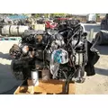 INTERNATIONAL MAXXFORCE DT EPA 10 ENGINE ASSEMBLY thumbnail 4