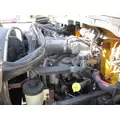 INTERNATIONAL MAXXFORCE DT EPA 10 ENGINE ASSEMBLY thumbnail 1