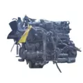 INTERNATIONAL MAXXFORCE DT EPA 10 ENGINE ASSEMBLY thumbnail 3