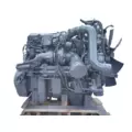 INTERNATIONAL MAXXFORCE DT EPA 10 ENGINE ASSEMBLY thumbnail 5