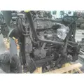 INTERNATIONAL MAXXFORCE DT EPA 10 ENGINE ASSEMBLY thumbnail 2