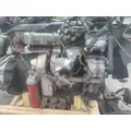 INTERNATIONAL MAXXFORCE DT EPA 10 ENGINE ASSEMBLY thumbnail 3