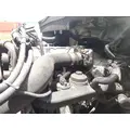 INTERNATIONAL MAXXFORCE DT EPA 10 ENGINE ASSEMBLY thumbnail 1