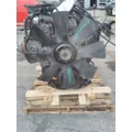 INTERNATIONAL MAXXFORCE DT EPA 10 ENGINE ASSEMBLY thumbnail 2