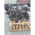 INTERNATIONAL MAXXFORCE DT EPA 10 ENGINE ASSEMBLY thumbnail 3