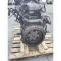 INTERNATIONAL MAXXFORCE DT EPA 10 ENGINE ASSEMBLY thumbnail 4