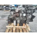 INTERNATIONAL MAXXFORCE DT EPA 10 ENGINE ASSEMBLY thumbnail 5
