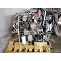 INTERNATIONAL MAXXFORCE DT EPA 10 ENGINE ASSEMBLY thumbnail 2