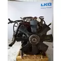 INTERNATIONAL MAXXFORCE DT EPA 10 ENGINE ASSEMBLY thumbnail 4