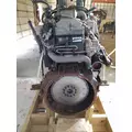 INTERNATIONAL MAXXFORCE DT EPA 10 ENGINE ASSEMBLY thumbnail 5