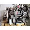 INTERNATIONAL MAXXFORCE DT EPA 10 ENGINE ASSEMBLY thumbnail 6