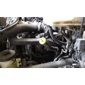 INTERNATIONAL MAXXFORCE DT EPA 10 ENGINE ASSEMBLY thumbnail 1