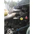 INTERNATIONAL MAXXFORCE DT EPA 10 ENGINE ASSEMBLY thumbnail 1