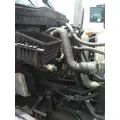 INTERNATIONAL MAXXFORCE DT EPA 10 ENGINE ASSEMBLY thumbnail 2