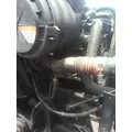 INTERNATIONAL MAXXFORCE DT EPA 10 ENGINE ASSEMBLY thumbnail 1
