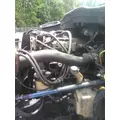 INTERNATIONAL MAXXFORCE DT EPA 10 ENGINE ASSEMBLY thumbnail 2